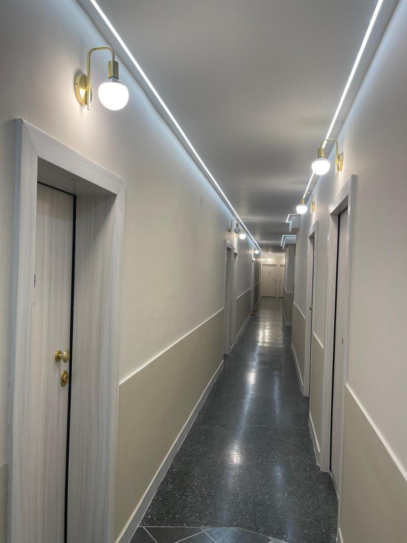 Pansea 15 Exclusive Suites 塞萨洛尼基 外观 照片