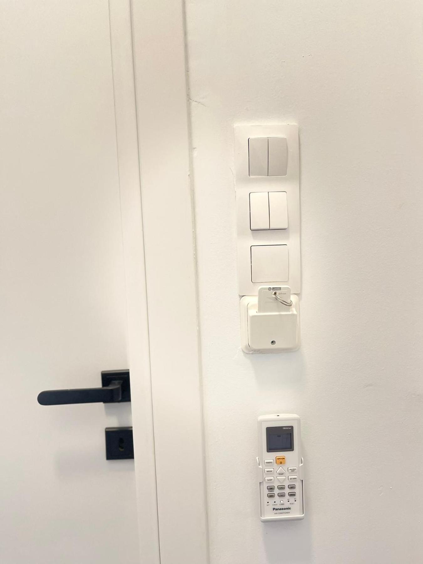 Pansea 15 Exclusive Suites 塞萨洛尼基 外观 照片