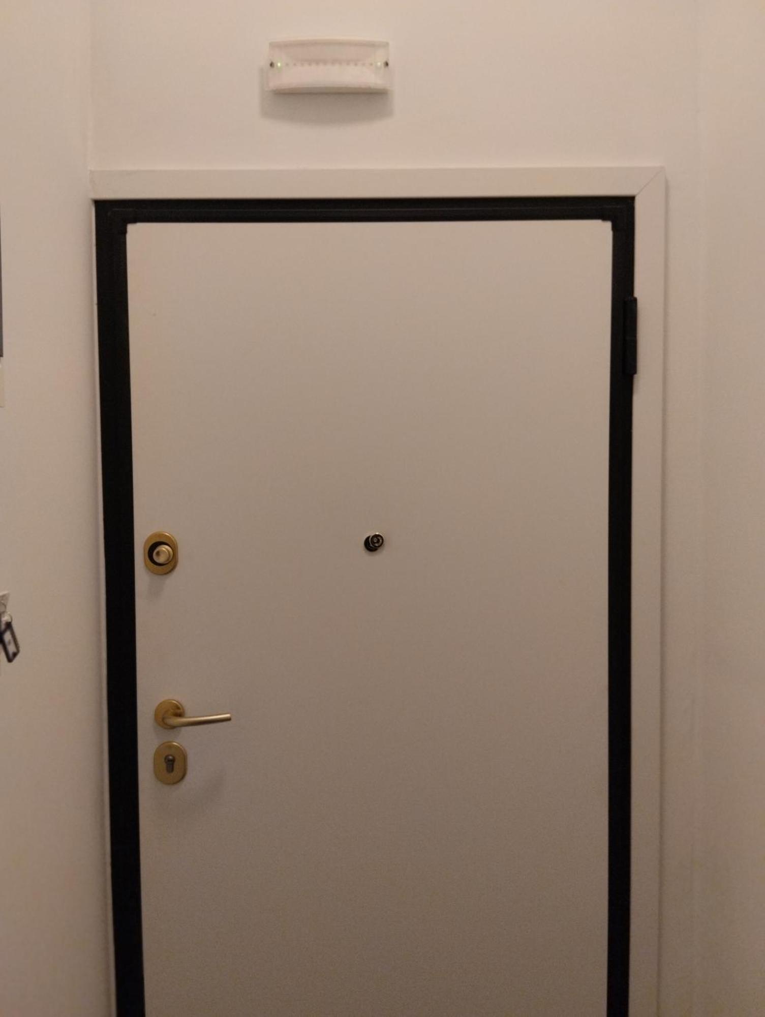 Pansea 15 Exclusive Suites 塞萨洛尼基 外观 照片