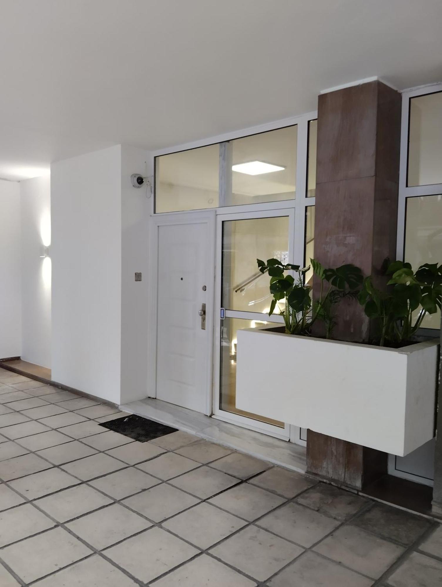 Pansea 15 Exclusive Suites 塞萨洛尼基 外观 照片